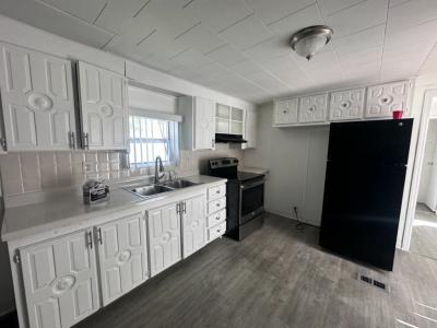 Photo 4 of 9 of home located at 6376 Brandywine Drno Margate, FL 33063