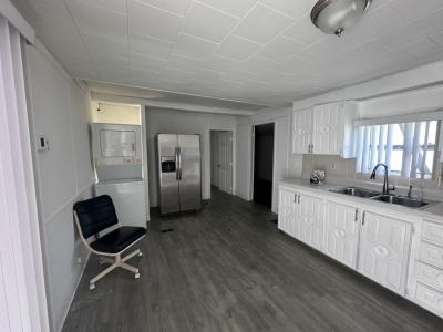 Photo 5 of 9 of home located at 6376 Brandywine Drno Margate, FL 33063