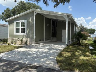 Mobile Home at 146 Cardinal Crest Plant City, FL 33565