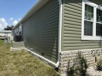 2026 Nobility - Ocala *Lantana Mobile Home