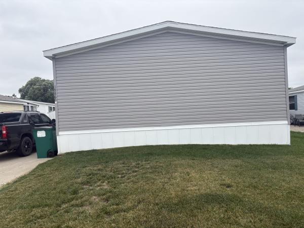 2024 Clayton Mobile Home For Sale