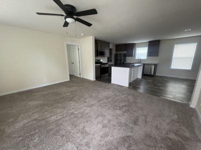 Photo 2 of 11 of home located at 19860 Rhapsody Dr Clinton Township, MI 48036