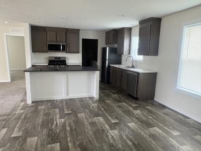 Photo 3 of 11 of home located at 19860 Rhapsody Dr Clinton Township, MI 48036