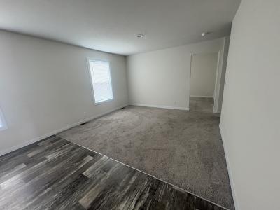 Photo 4 of 11 of home located at 19860 Rhapsody Dr Clinton Township, MI 48036