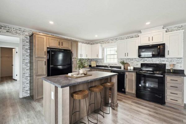 2024 Champion Mobile Home For Sale