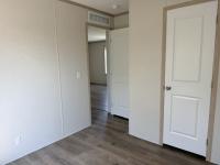 2026 clayton 95CCS24563DH26 (clawak) Mobile Home