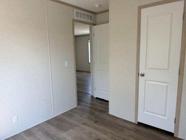 2026 clayton 95CCS24563DH26 (clawak) Mobile Home