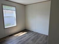 2026 clayton 95CCS24563DH26 (clawak) Mobile Home