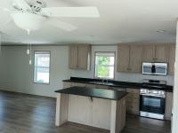 2026 clayton 95CCS24563DH26 (clawak) Mobile Home