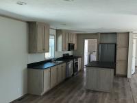 2026 clayton 95CCS24563DH26 (clawak) Mobile Home