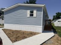 2026 clayton 95CCS24563DH26 (clawak) Mobile Home