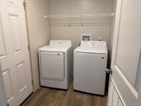 2026 clayton 95CCS24563DH26 (clawak) Mobile Home