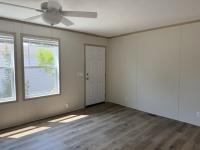 2026 clayton 95CCS24563DH26 (clawak) Mobile Home
