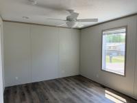 2026 clayton 95CCS24563DH26 (clawak) Mobile Home