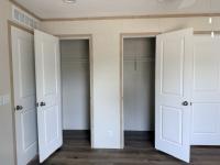 2026 clayton 95CCS24563DH26 (clawak) Mobile Home