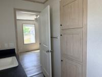 2026 clayton 95CCS24563DH26 (clawak) Mobile Home