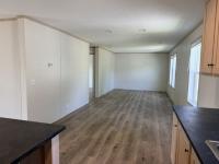 2026 clayton 95CCS24563DH26 (clawak) Mobile Home