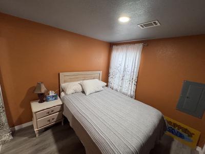 Photo 4 of 20 of home located at 12720 U.s. Hwy. 92 C2107 Dover, FL 33527