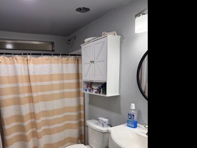 Photo 5 of 20 of home located at 12720 U.s. Hwy. 92 C2107 Dover, FL 33527