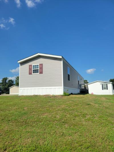 Photo 2 of 3 of home located at 114 Brewster Way Aiken, SC 29803