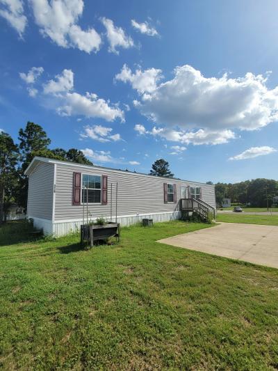 Photo 3 of 3 of home located at 114 Brewster Way Aiken, SC 29803