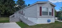 1988 MH  Home