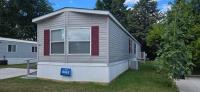 1988 MH  Home