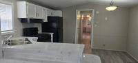 1988 MH  Home