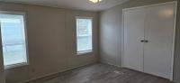 1988 MH  Home