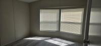 1988 MH  Home