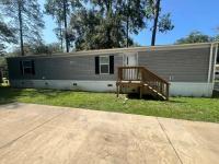 2022 47TRS16763AH22S  Home