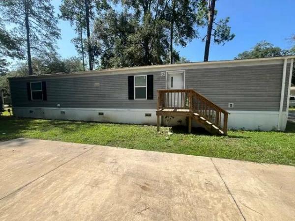 2022 47TRS16763AH22S  Home