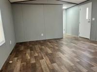 2022 47TRS16763AH22S  Home