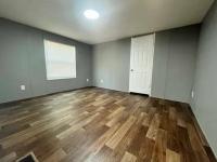 2022 47TRS16763AH22S  Home