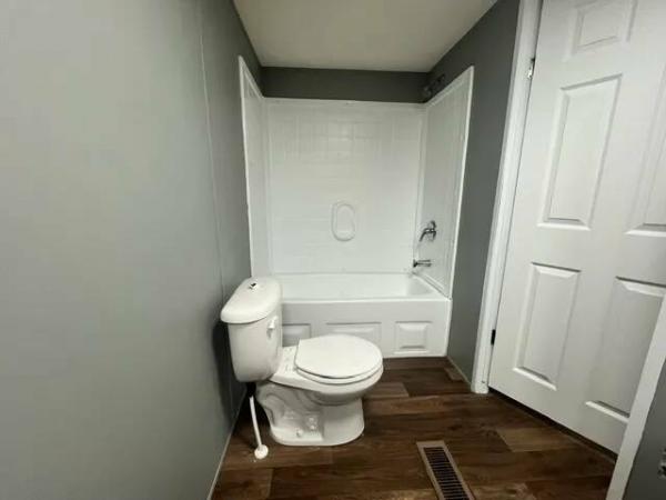 2022 47TRS16763AH22S  Home