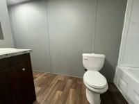 2022 47TRS16763AH22S  Home
