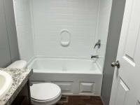 2022 47TRS16763AH22S  Home