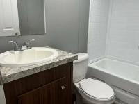 2022 47TRS16763AH22S  Home