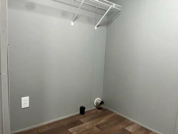 2022 47TRS16763AH22S  Home