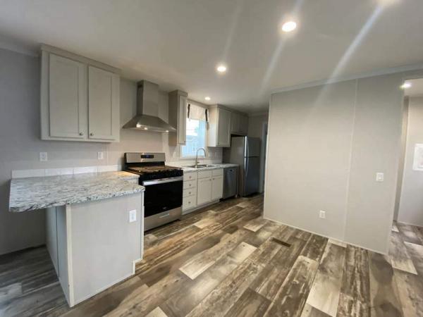 2026 Unknown Mobile Home For Sale