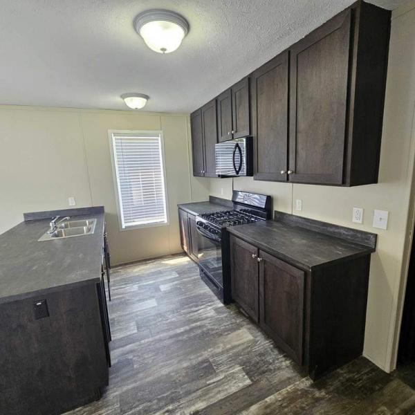 2020 Clayton Mobile Home For Sale