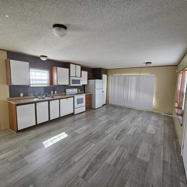 2016 Adventure Home Mobile Home For Sale