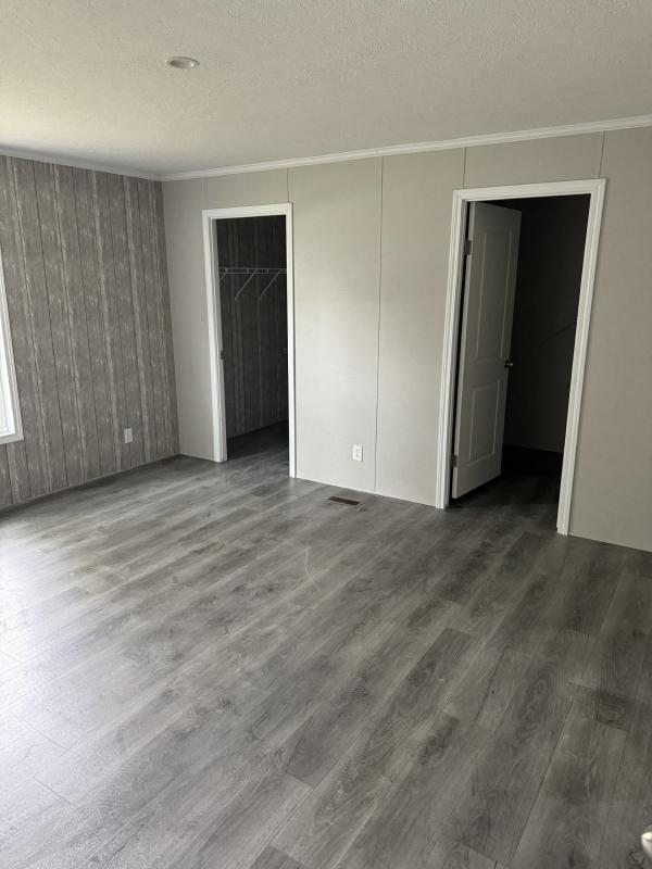 2024 Champion Mobile Home For Sale