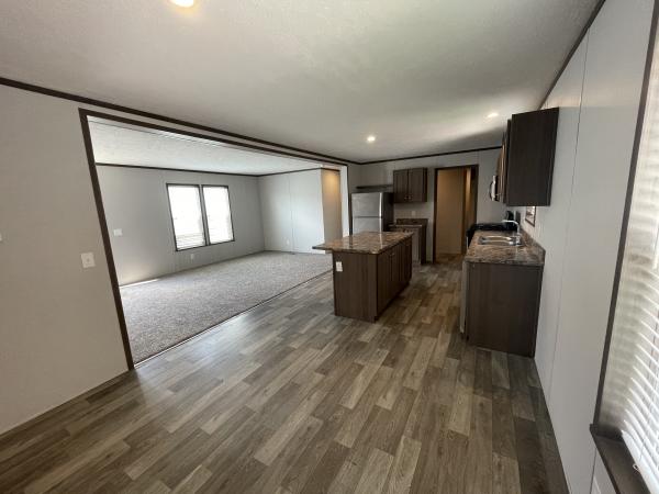 2022 Champion Mobile Home For Sale