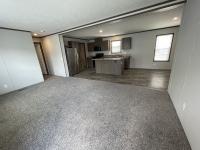 2022 Champion Redman Foundation  Home