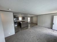 2022 Champion Redman Foundation  Home