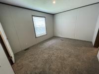 2022 Champion Redman Foundation  Home