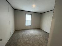 2022 Champion Redman Foundation  Home