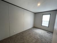 2022 Champion Redman Foundation  Home