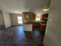 1998 Fairmont  Home